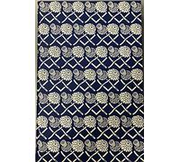 The Prime of Miss Jean Brodie