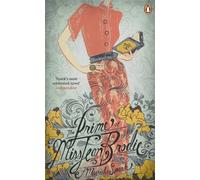 The Prime of Miss Jean Brodie: Muriel Spark: 20 (Penguin Essentials, 20)