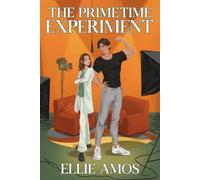 The Prime-Time Experiment (Psychology of Love)