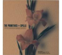 The Primitives - Spells