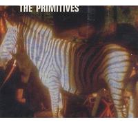 The Primitives - You are the way