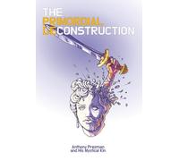 The Primordial Deconstruction