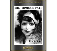 The Primrose Path (1925)