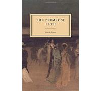 The Primrose Path