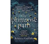 The Primrose Path