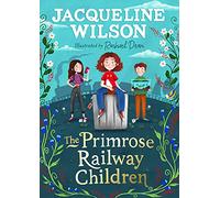 The Primrose Railway Children