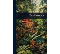 The Primula