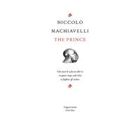 The Prince