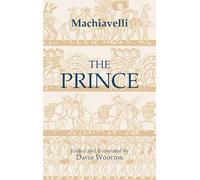 The Prince