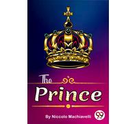The Prince