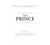 The Prince