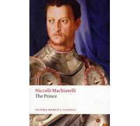 The Prince