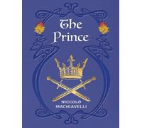 The Prince