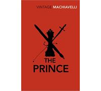 The Prince