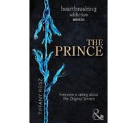 The Prince
