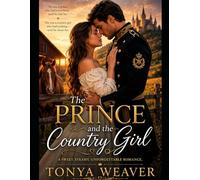 The Prince And The Country Girl