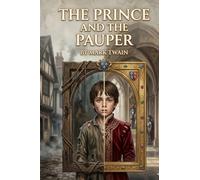 The Prince and the Pauper