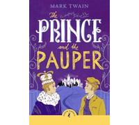 The Prince and the Pauper