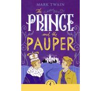 The Prince and the Pauper