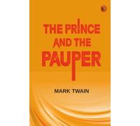 The Prince and the Pauper