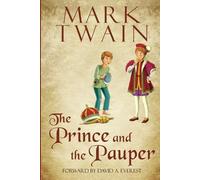 The Prince and the Pauper