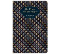 The Prince and the Pauper (Chiltern Classics)