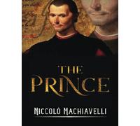 The Prince (Annotated)