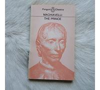 The Prince (Classics)
