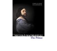 The Prince