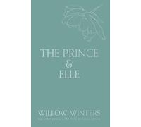 The Prince & Elle: The Beast & His Beauty (Discreet)