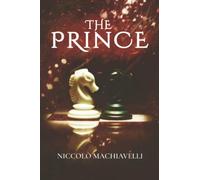 The Prince Illustrated