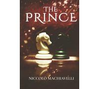 The Prince Illustrated