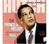 The Prince of Melody CD (2006) NEW Highly Rated eBay Seller Great Prices