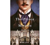 The Prince of Mirrors