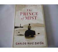 The Prince of Mist