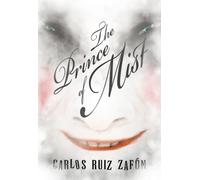 The Prince of Mist NWS