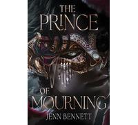 The Prince of Mourning