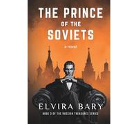 The Prince of the Soviets (Russian Treasures)