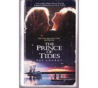 The Prince of Tides