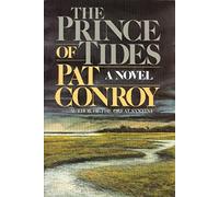 The Prince of Tides
