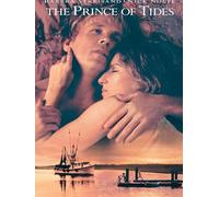 The Prince of Tides