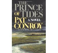 The Prince of Tides