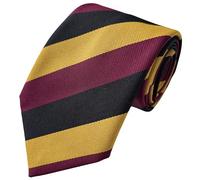 The Prince of Wales's Own Regiment of Yorkshire Neck Tie