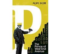 The Prince of West End Avenue