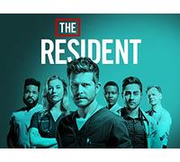 The Prince & the Pauper