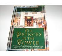 The Princes In The Tower