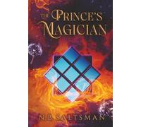 The Prince's Magician
