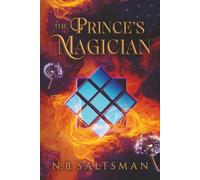 The Prince's Magician (The Devil's Trill)