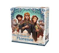 The Princes of Florence