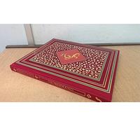 The Princes of Germany